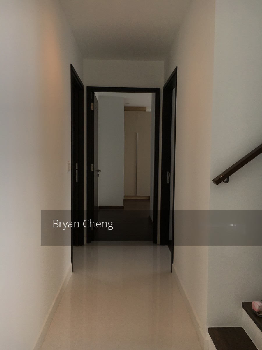 E Maison (D13), Apartment #197982842